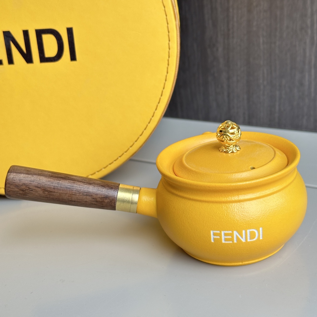 _dqI9srJKX823zDewv_gM1jO_JxOsJkrhC6Y7K4w