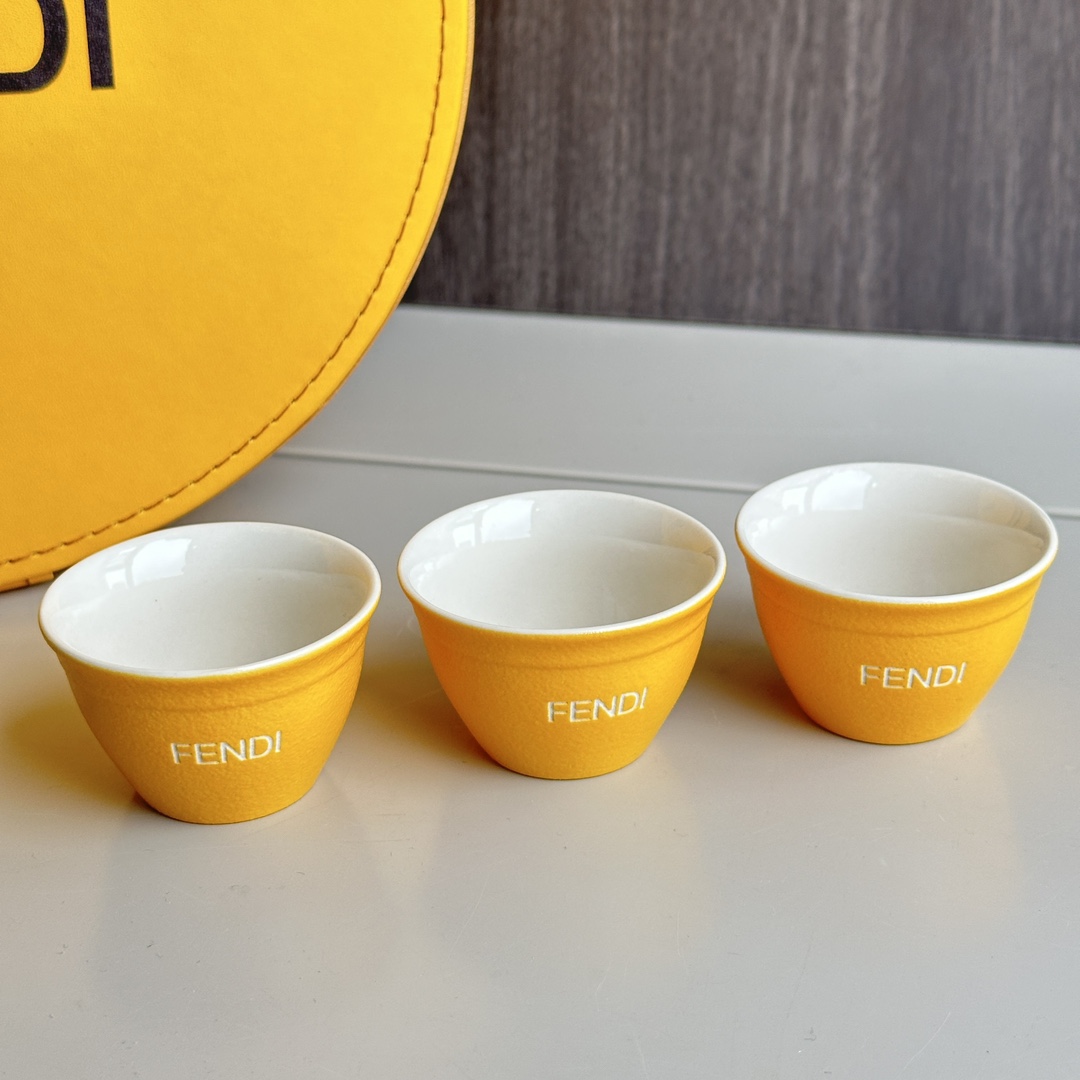 _dzM9sUwB_9XhzvGUI-pfPIEb0shKpZqz5ZKgKdw