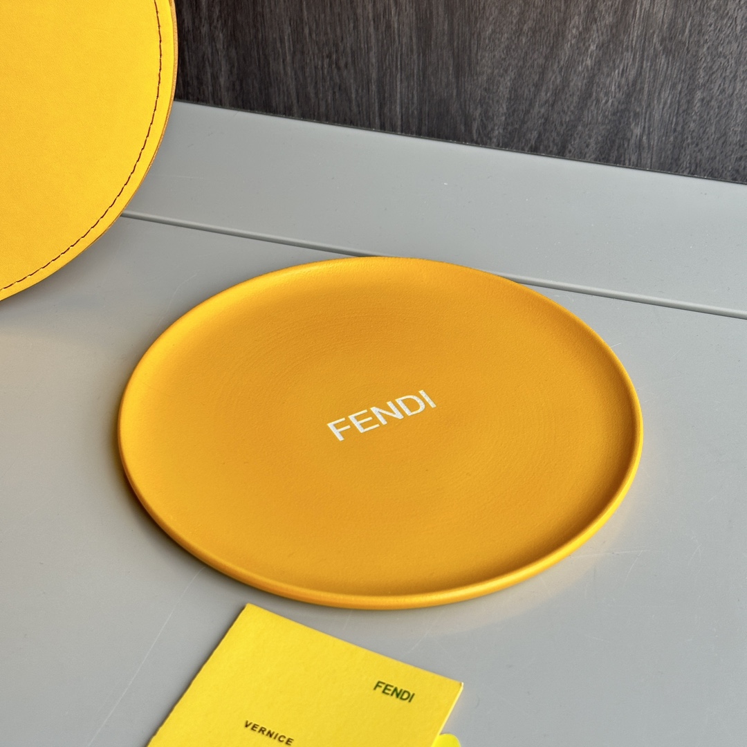 _dhm9sPhS7-MwOLtO5l6dJ6JTc-I7NEFBwn4jeEg