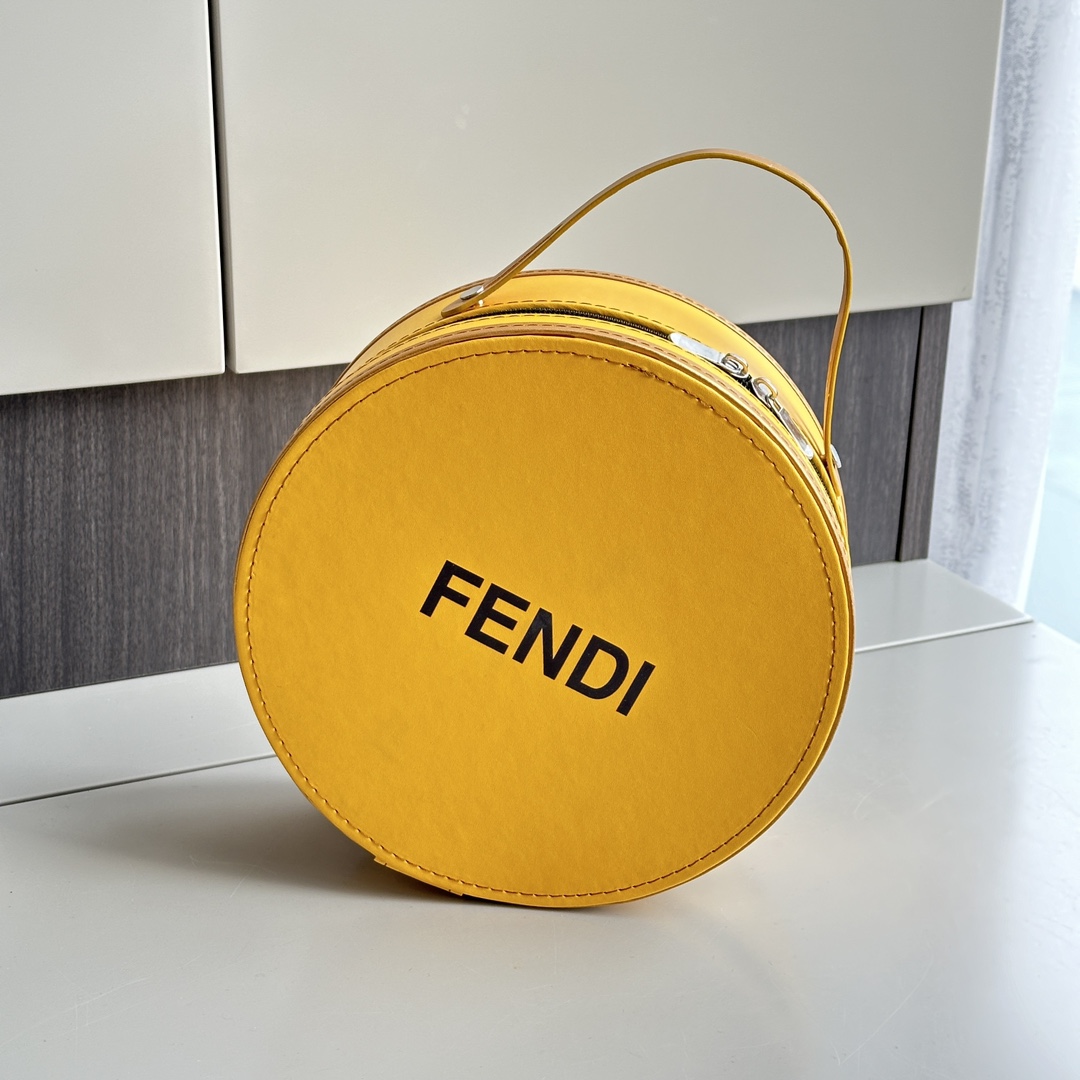 _dEG9sUzSP81du5R0rFJsB9nd1rGjYUINAbLnAAA