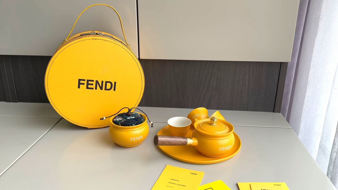 _dfJ9sq0Gyc8LmfLLxugRASM7RldTyB2V6MogJpA