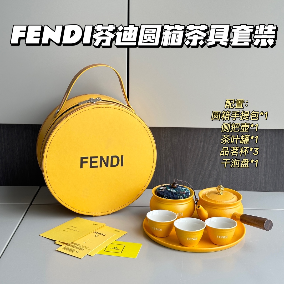 _dce9sd-HeSDSnygT4_AR5uuqZj1dkud7EEfi9nA