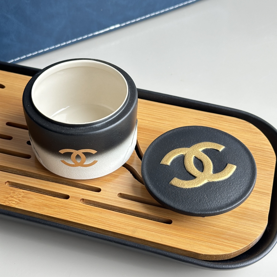 茶叶罐 4