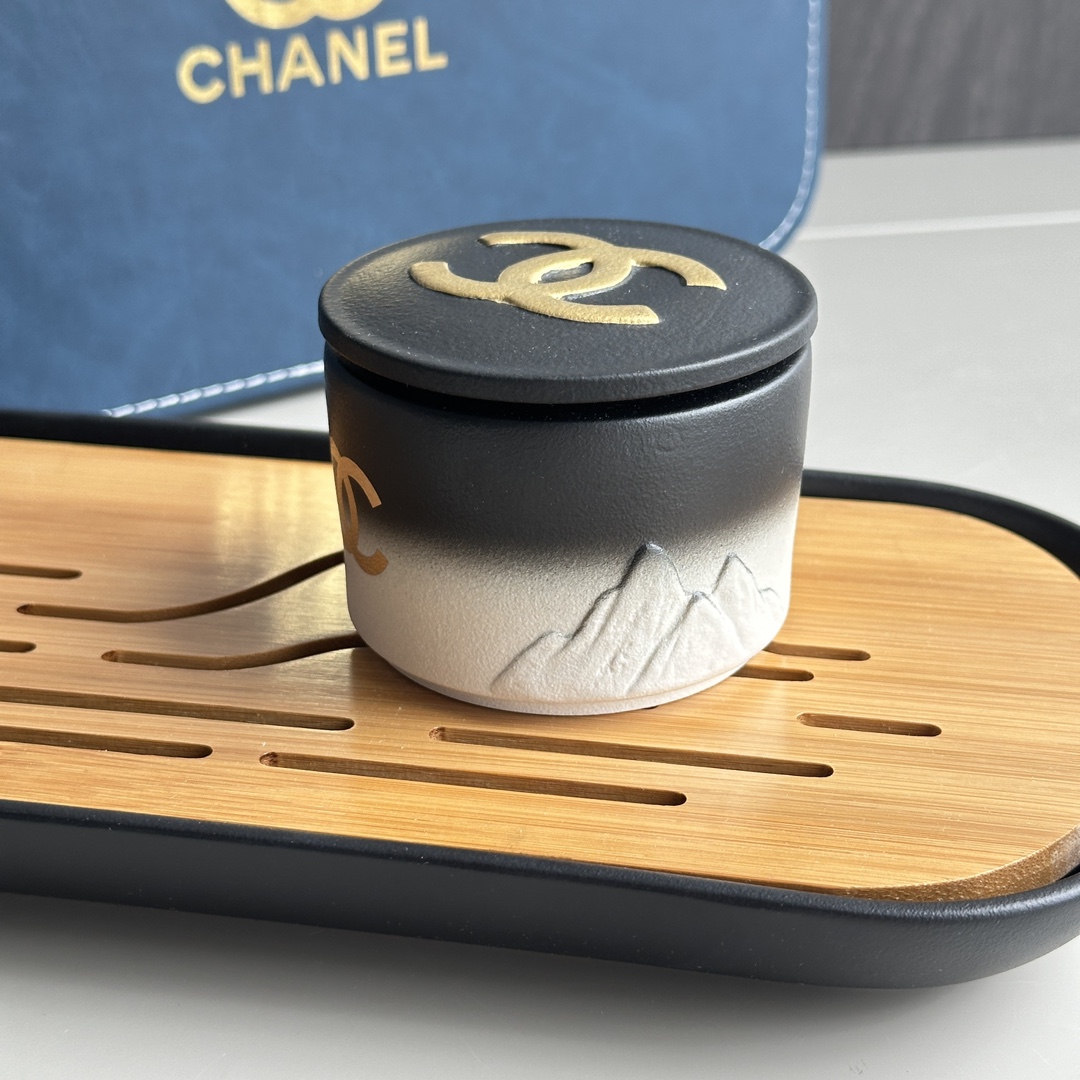 茶叶罐 6
