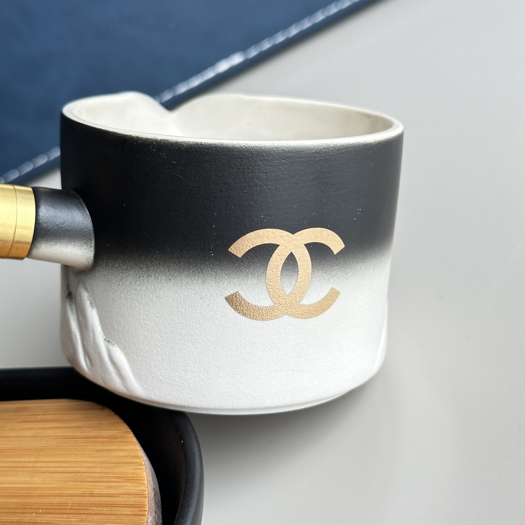 公道杯 7