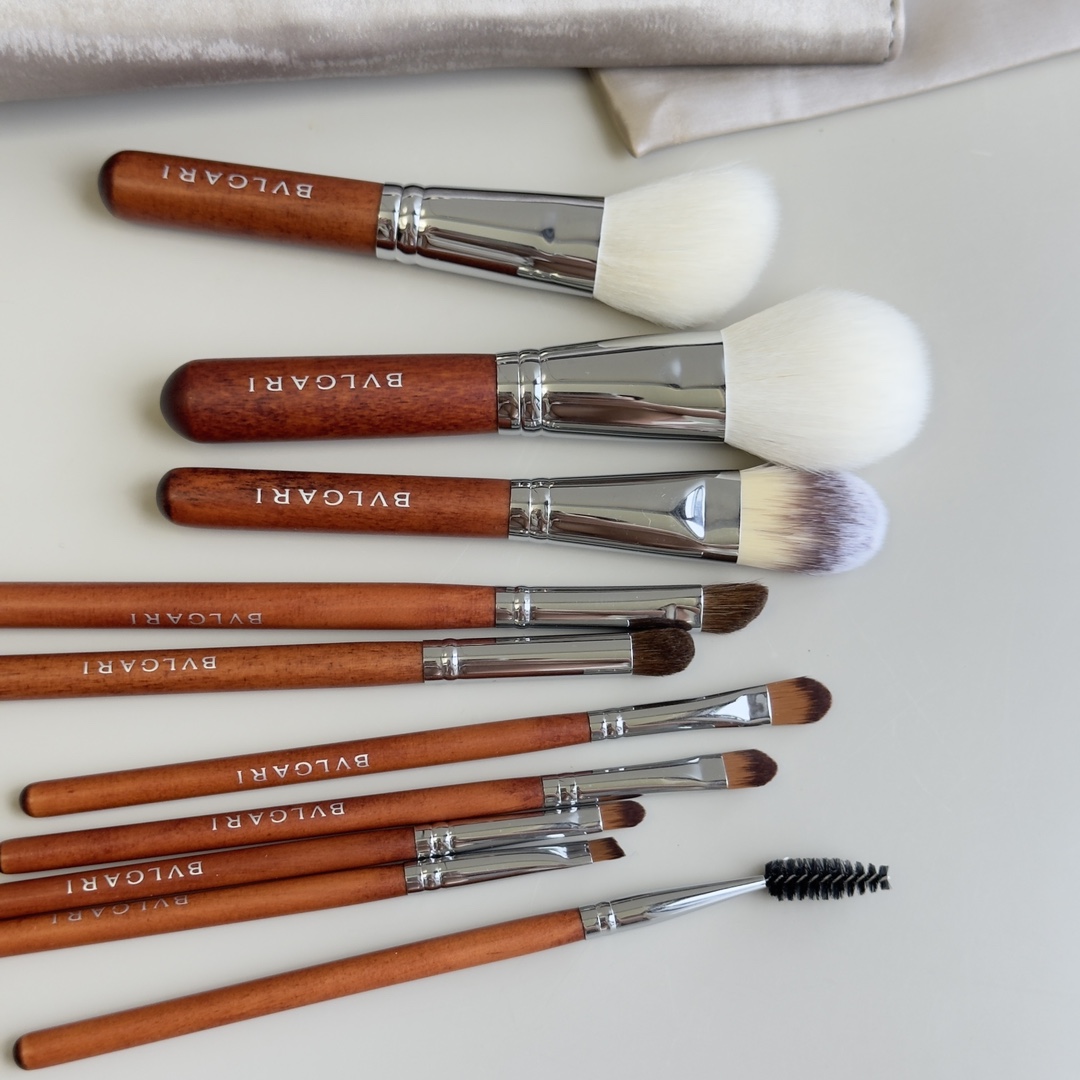 _dcn9sYe8VBRoatAIY6kKr6DfqOJ3v25tI091U7w