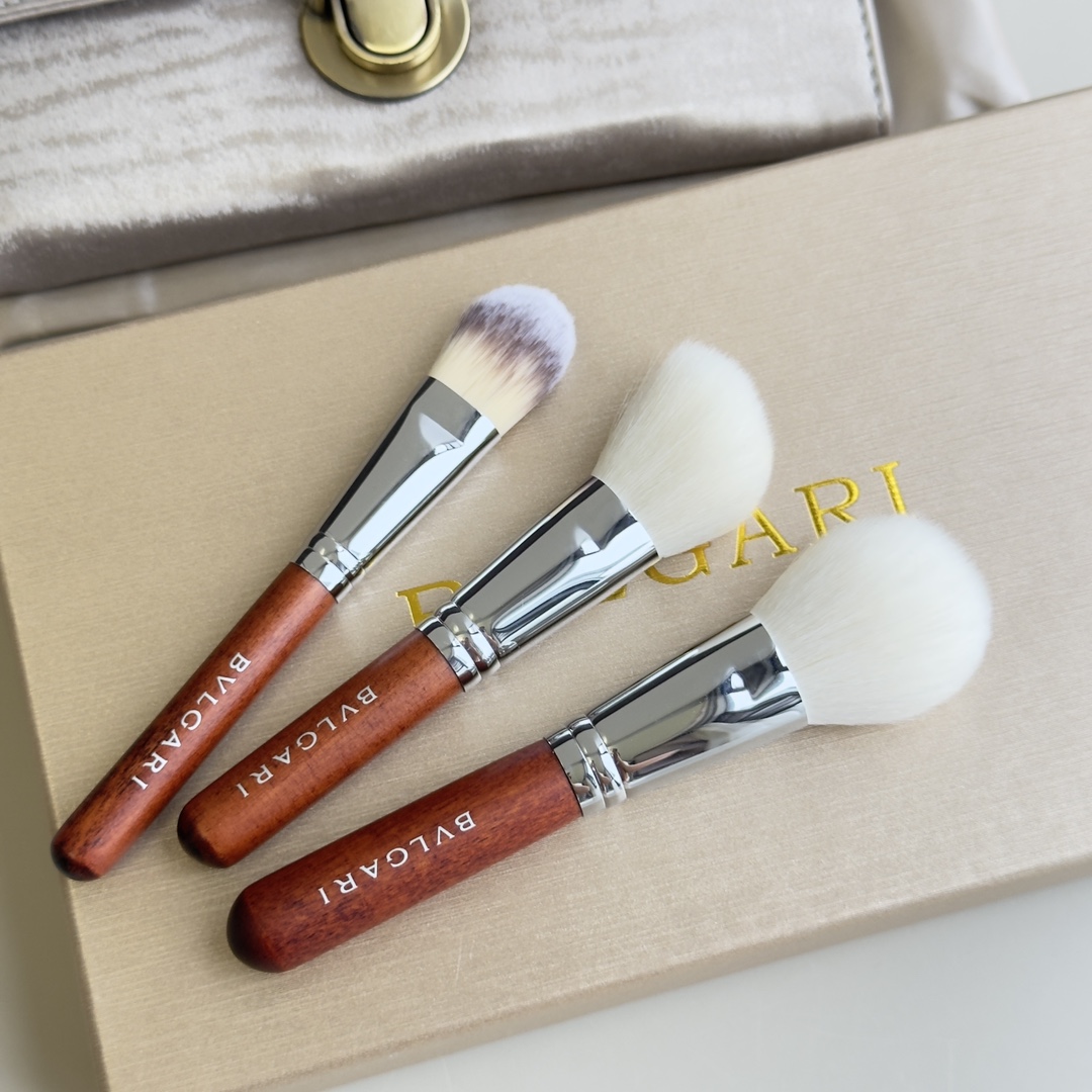 _d9C9sIXNfWtUE_XnM2wLZG2qcLbhd2Hdq55vGtg