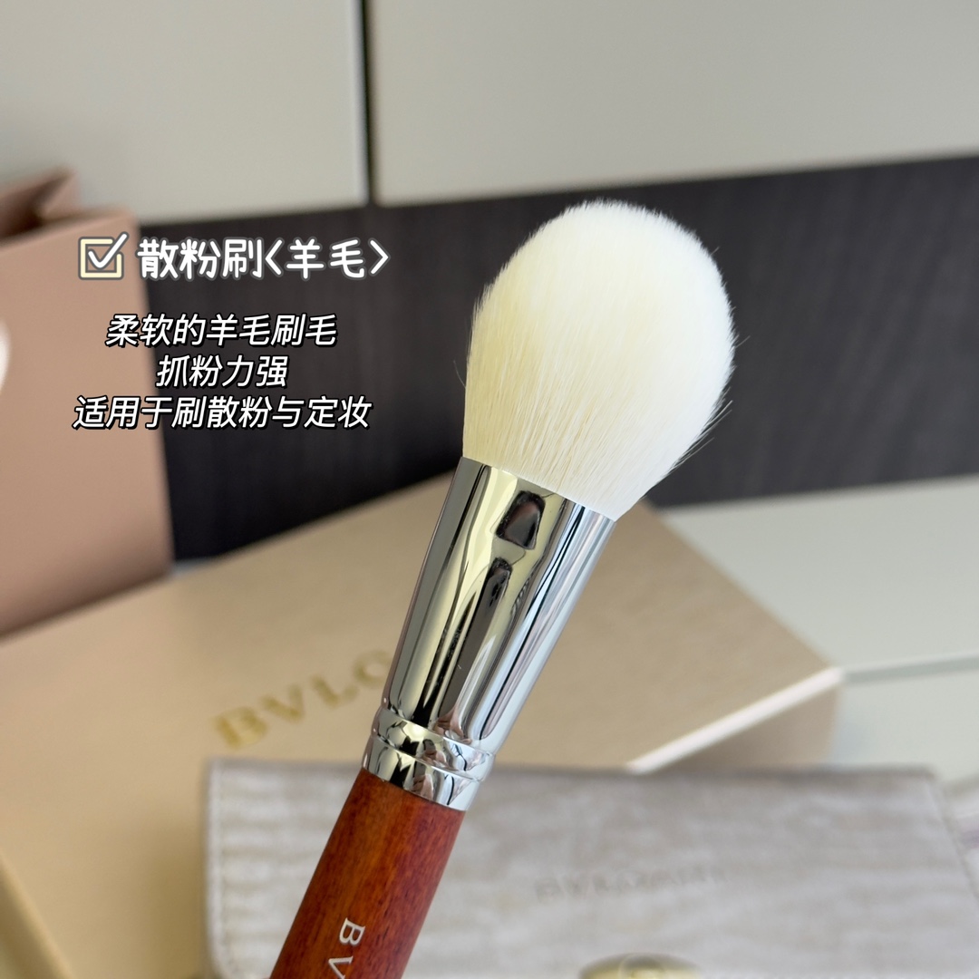 _dgA9sdcf_Z0Hg04HEft7BTaTBD5IPEtX-DX4VRw