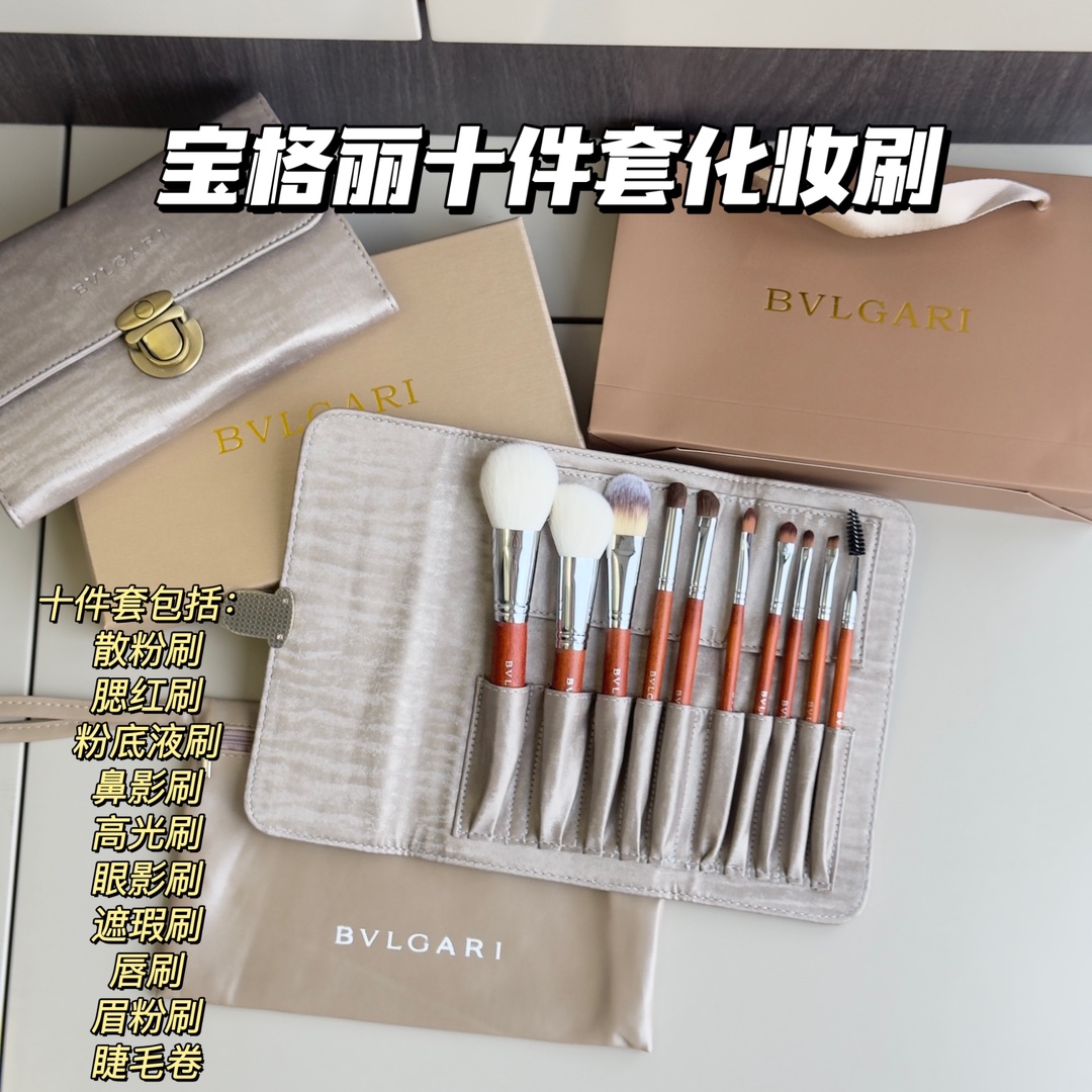 _dwG9sbQJ9ilncFGLAht_P9xTYe-xTPAmyXnCY5g