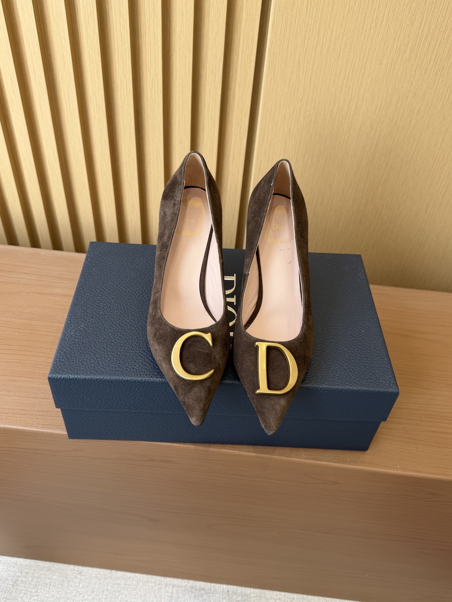 Dio* · 25a CD ♺/ ♺ ♺ ♺ TAGLIA 35-39 40#