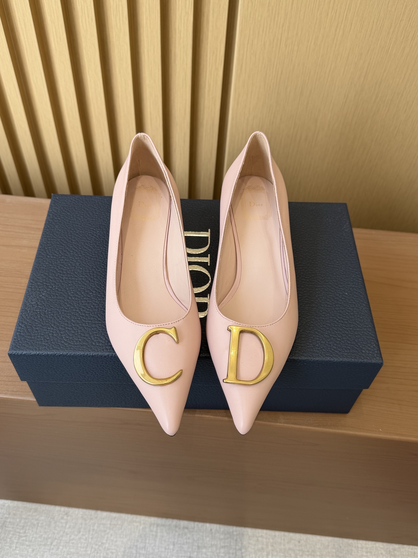 Dio* · 25a CD ♺/ ♺ ♺ ♺ TAGLIA 35-39 40#
