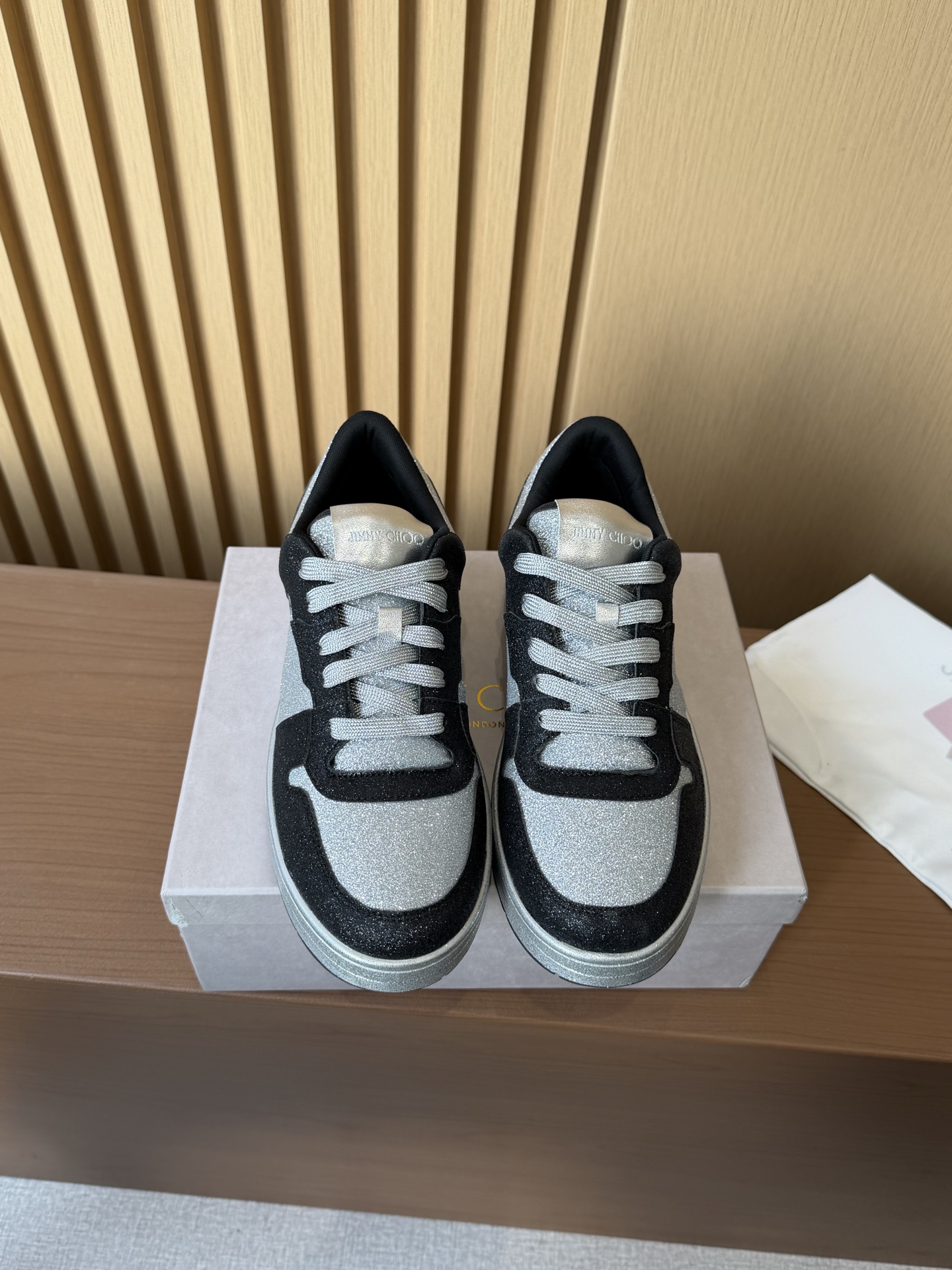 지미 추 신발 Jimmy Choo 41744