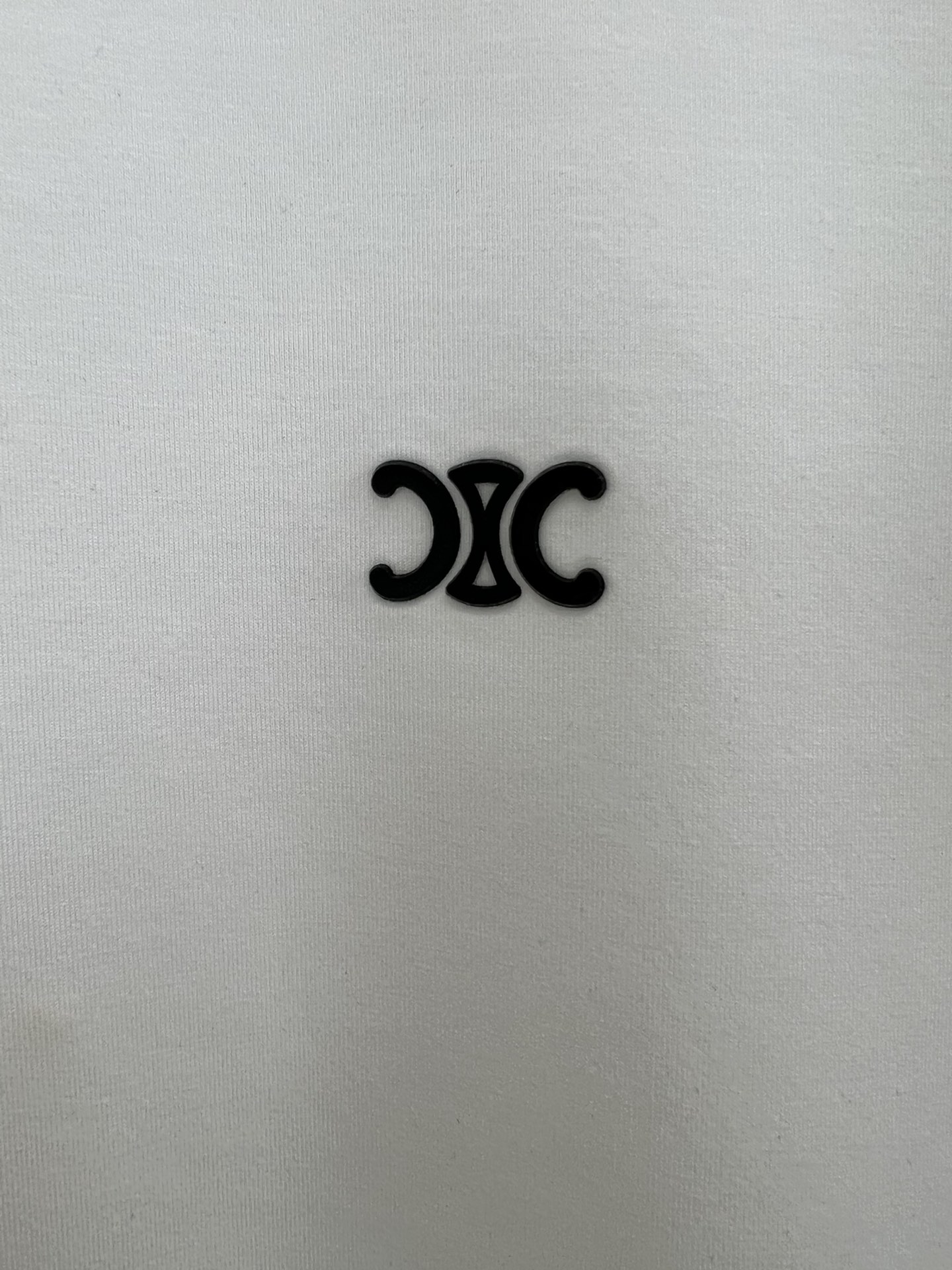 Celine  T恤短袖服装,celine 4