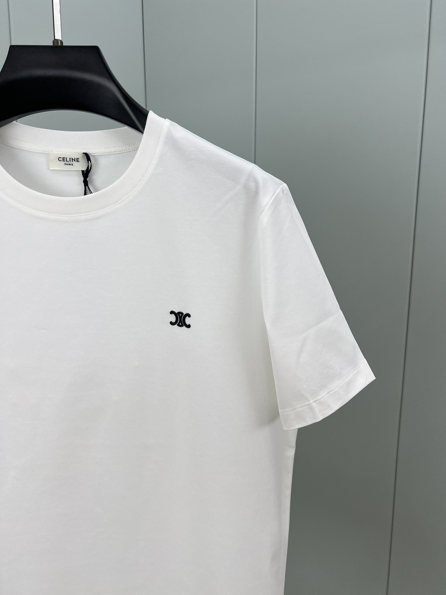 Celine  T恤短袖服装,celine 5