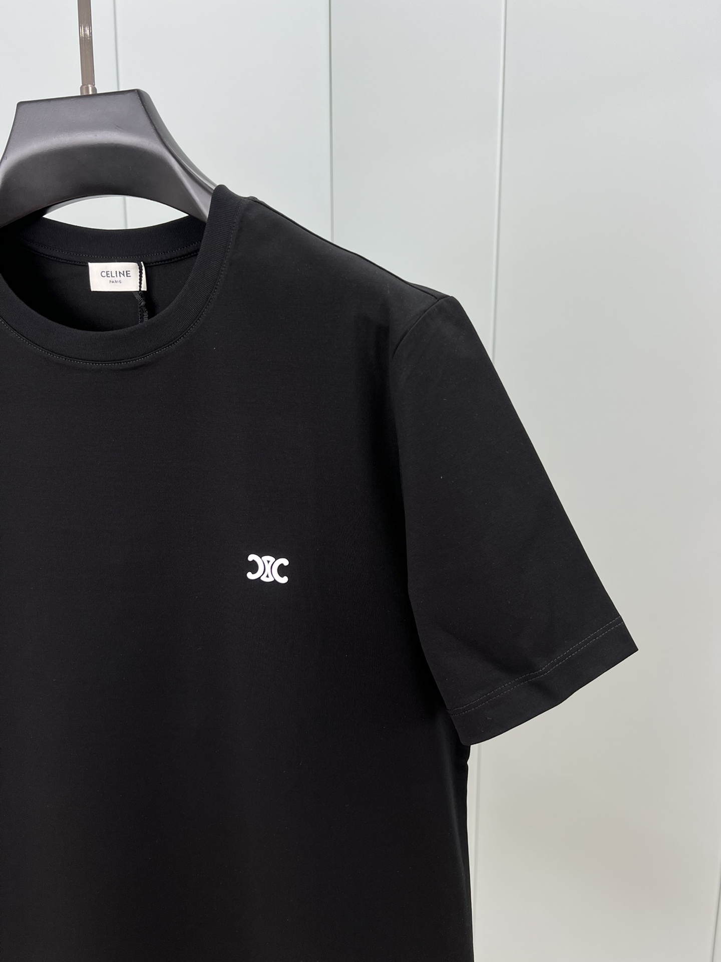 Celine  T恤短袖服装,celine 5