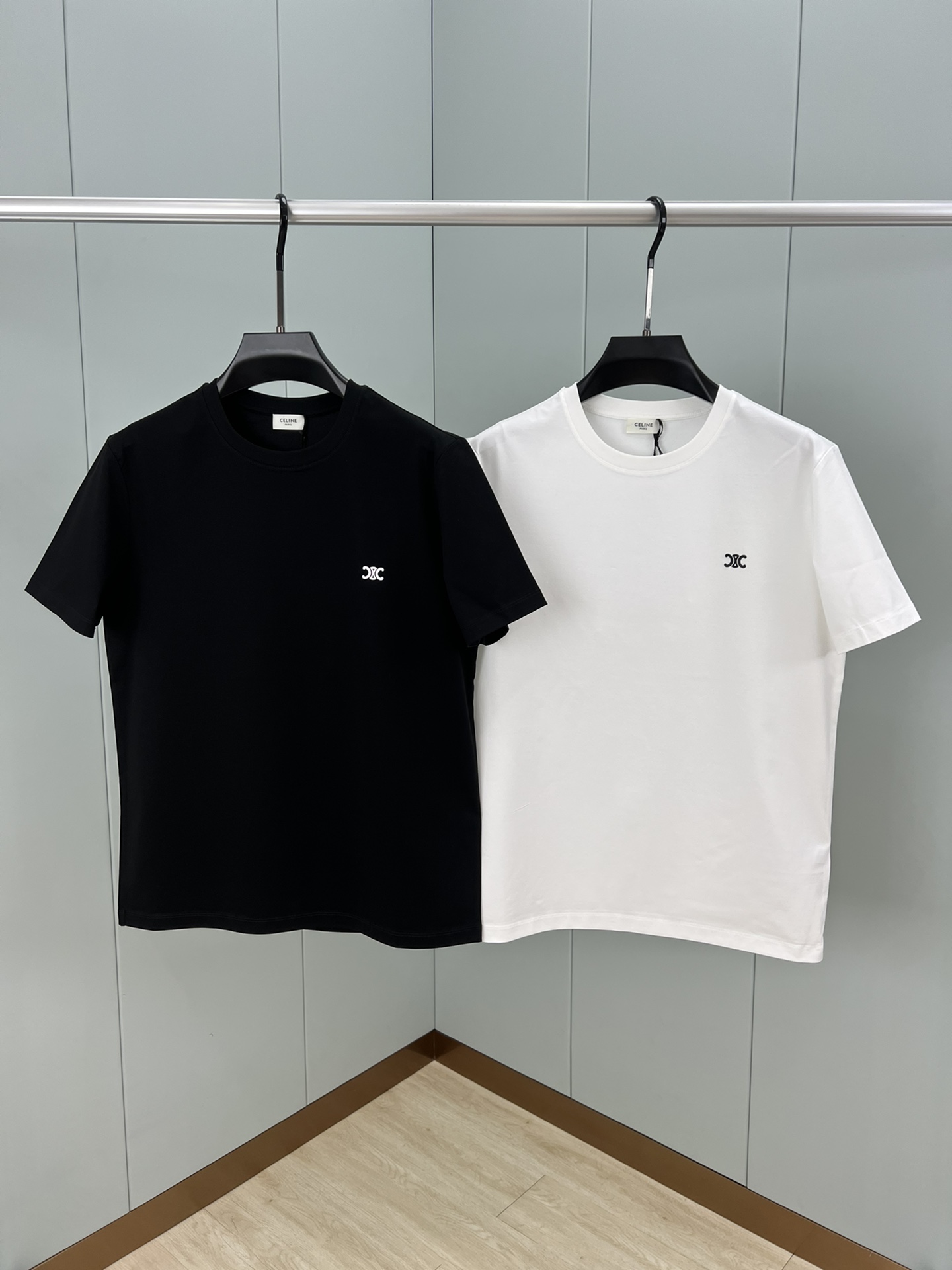 Celine  T恤短袖服装,celine 6