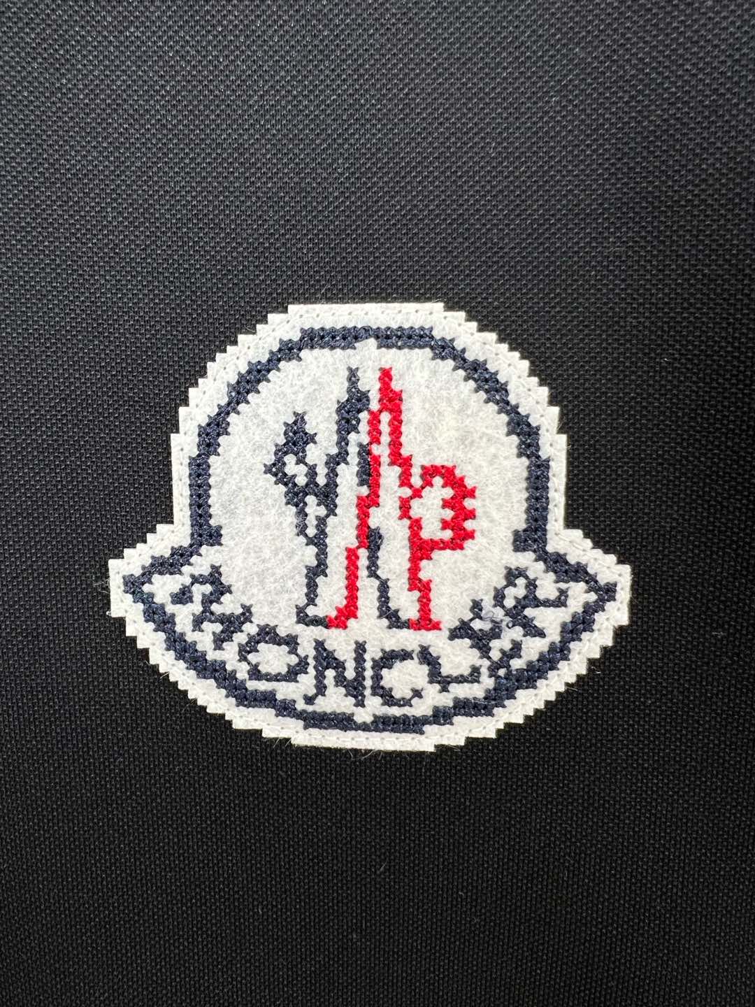 Moncler  Polo衫moncler,服装 4