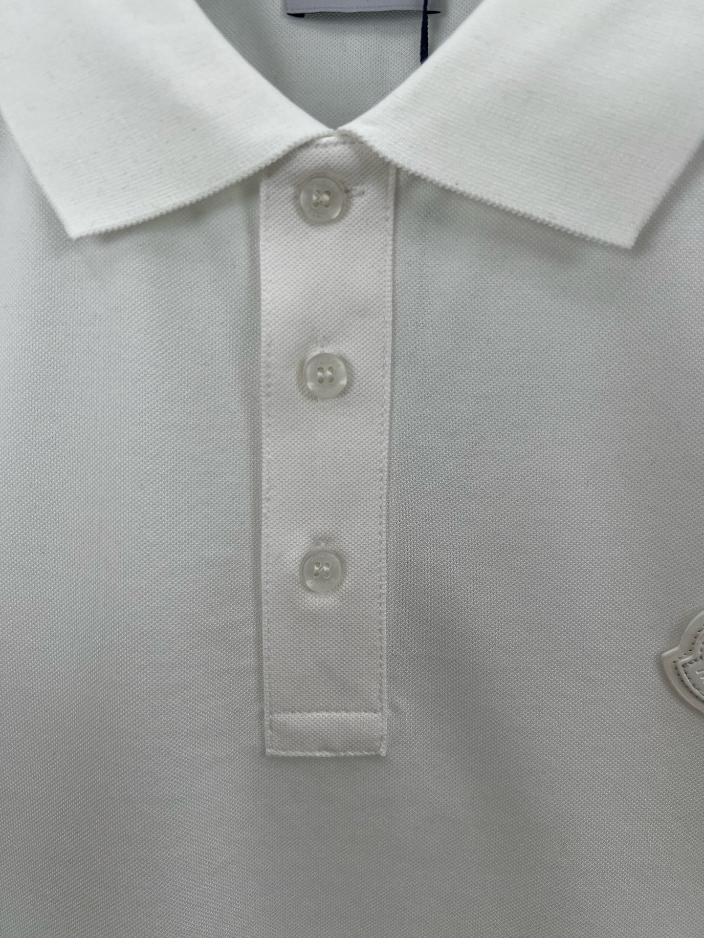 Moncler  Polo衫moncler,服装 5