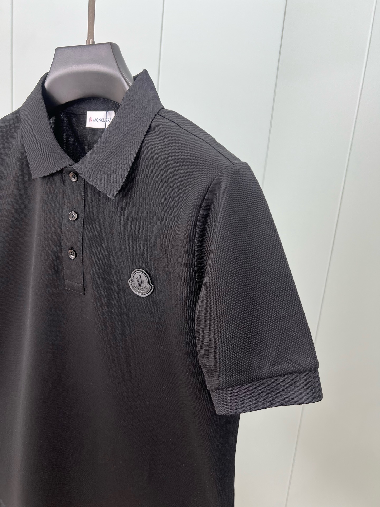Moncler  Polo衫moncler,服装 6