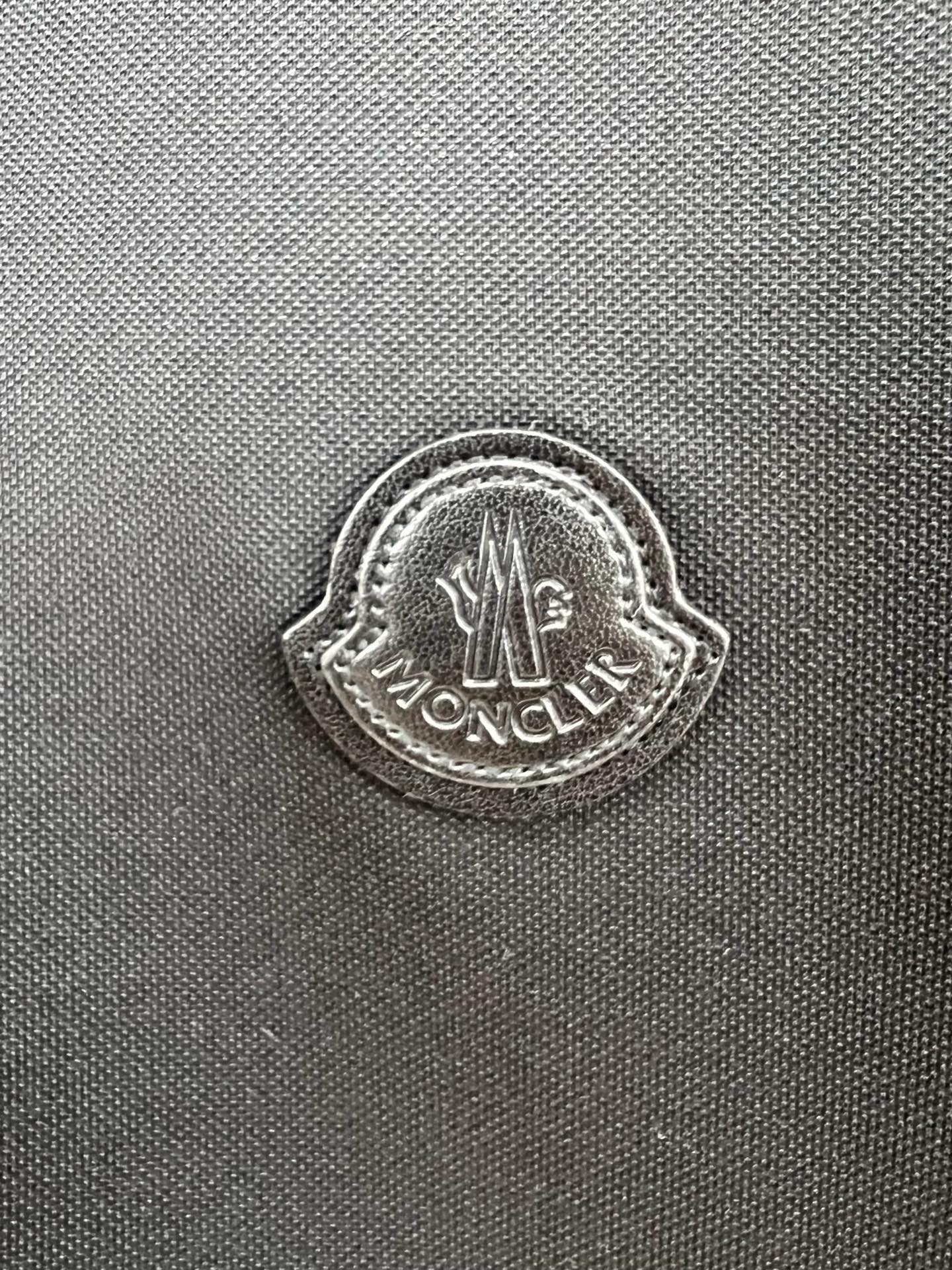 Moncler  Polo衫moncler,服装 4