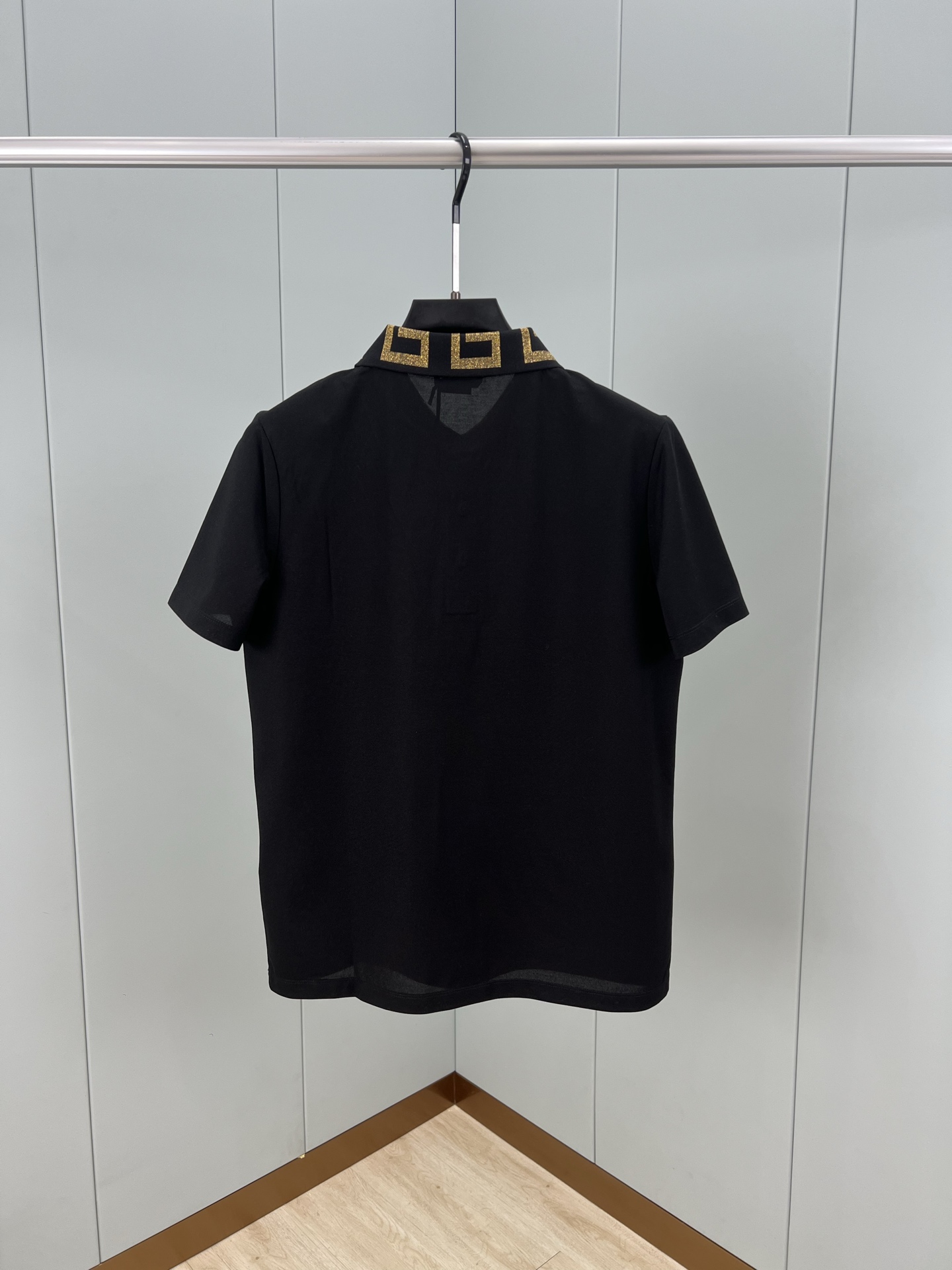 Versace  Polo衫服装,versace,男 2