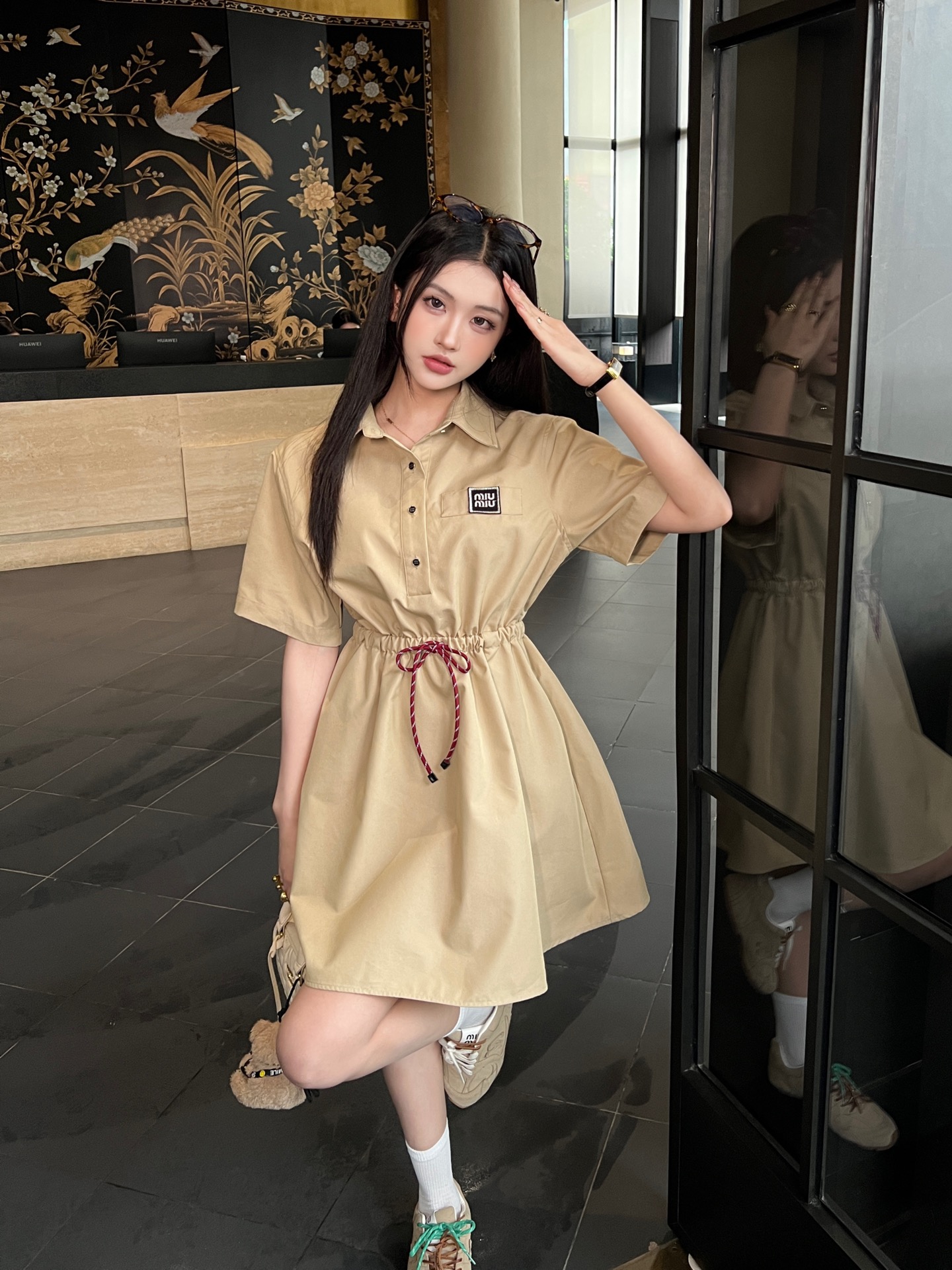 NO:331134,,,alexander wang19860909,,alexander wang,Women's clothing