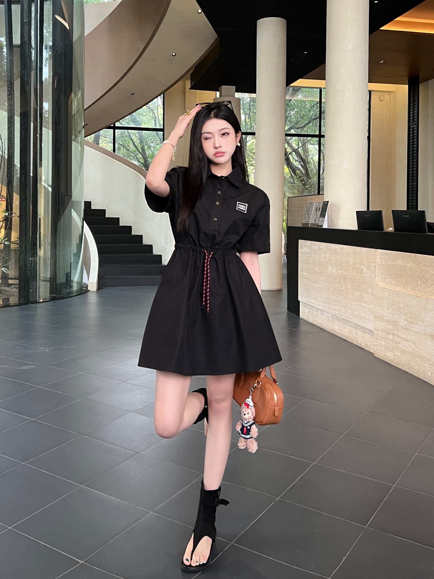 NO:331138,,,alexander wang19860909,,alexander wang,Women's clothing