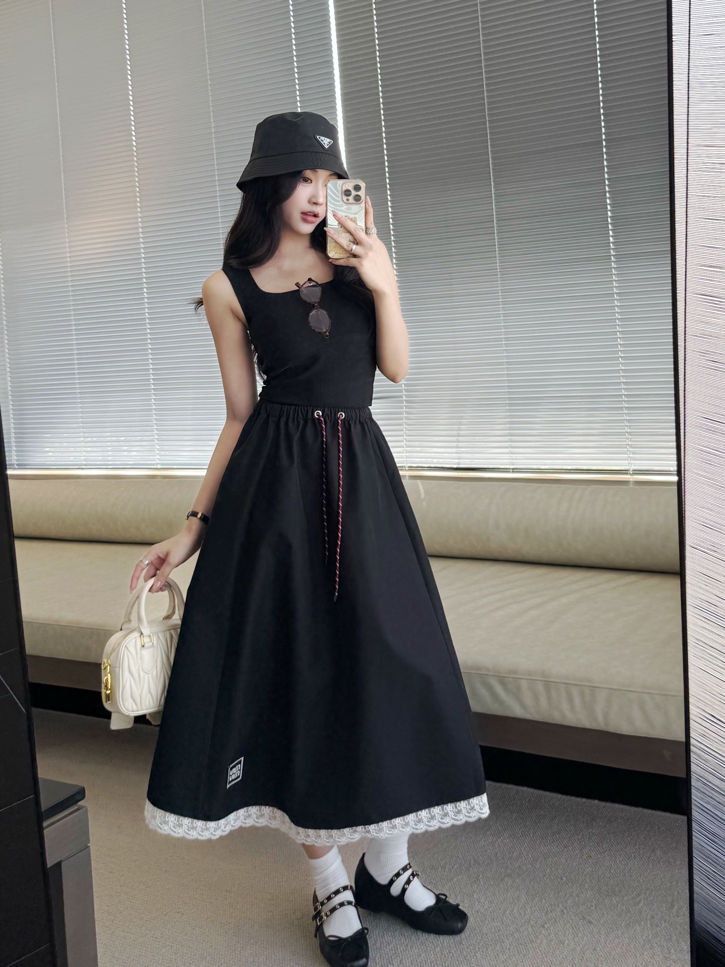 NO:331142,,,alexander wang19860909,,alexander wang,Women's clothing