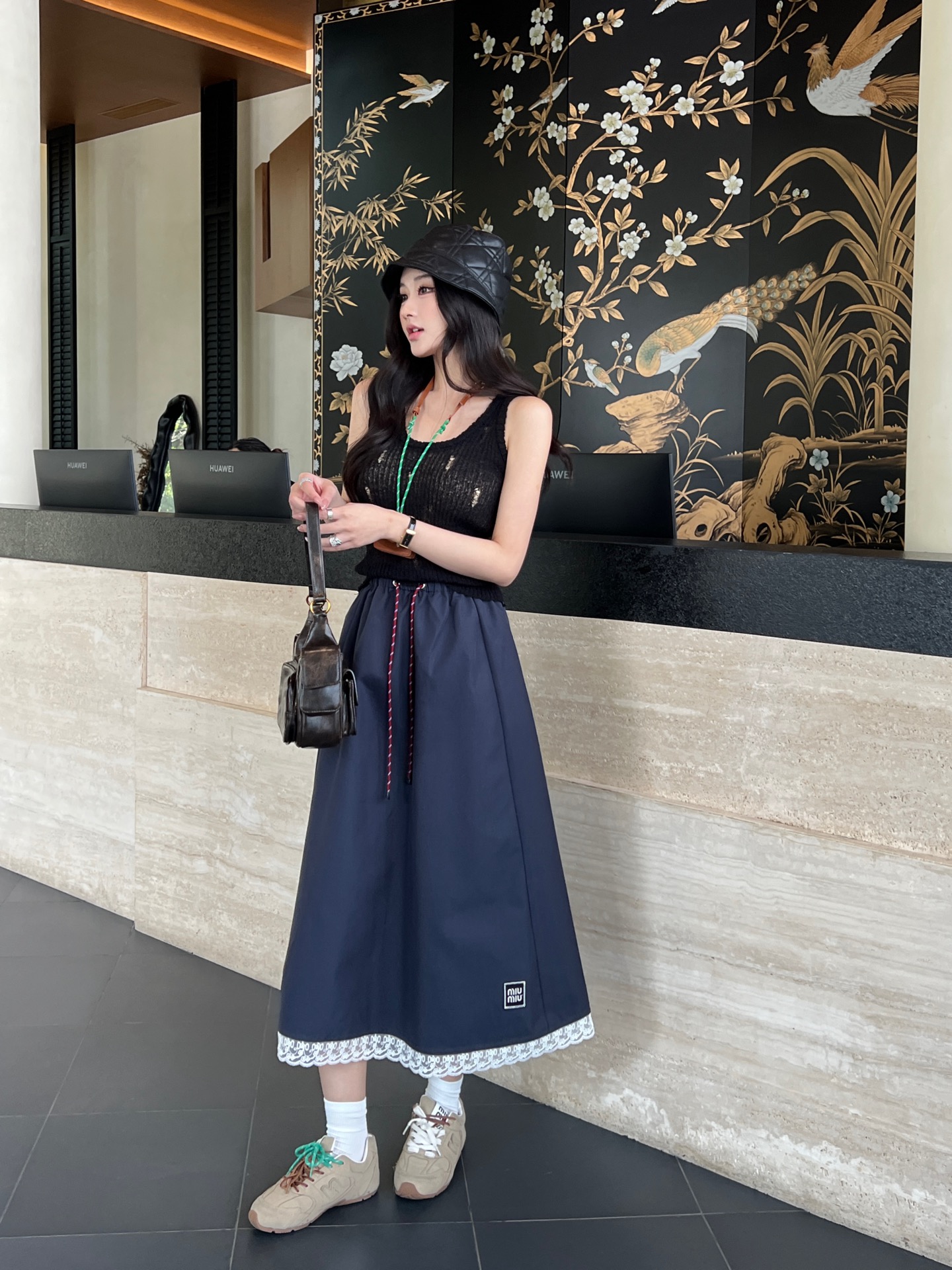 NO:331146,,,alexander wang19860909,,alexander wang,Women's clothing