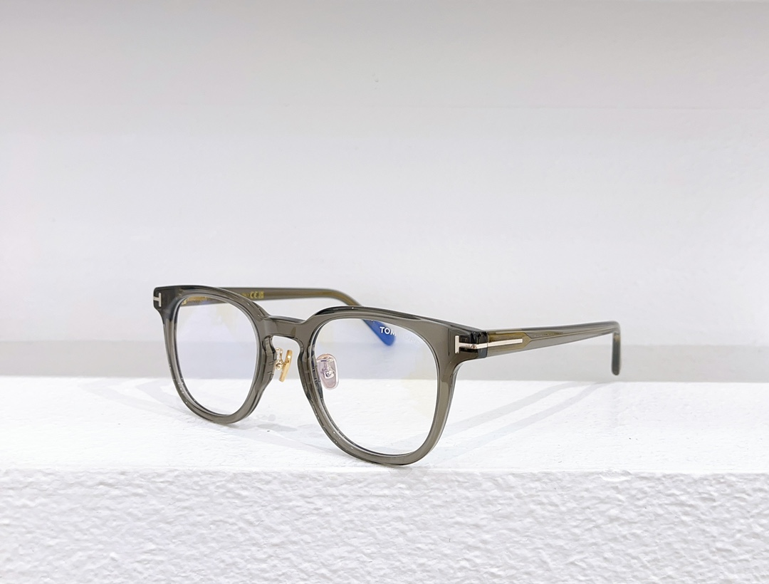 TOM FOR*💫💫💫MODEL：TF5922-K-B💫💫💫SIZE：49口22-145💫💫💫高版本～～