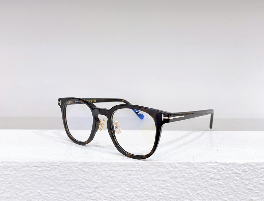 TOM FOR*💫💫💫MODEL：TF5922-K-B💫💫💫SIZE：49口22-145💫💫💫高版本～～