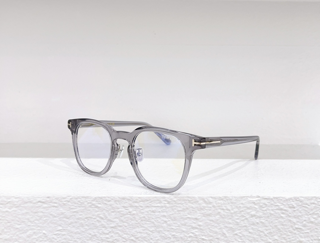 TOM FOR*💫💫💫MODEL：TF5922-K-B💫💫💫SIZE：49口22-145💫💫💫高版本～～