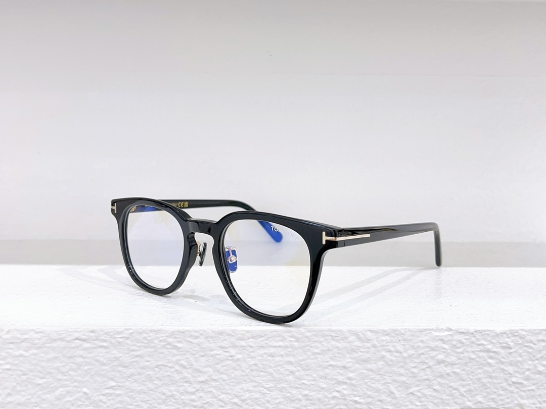 TOM FOR*💫💫💫MODEL：TF5922-K-B💫💫💫SIZE：49口22-145💫💫💫高版本～～