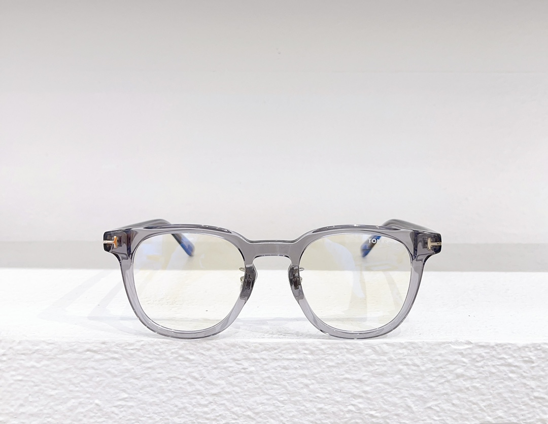 TOM FOR*💫💫💫MODEL：TF5922-K-B💫💫💫SIZE：49口22-145💫💫💫高版本～～