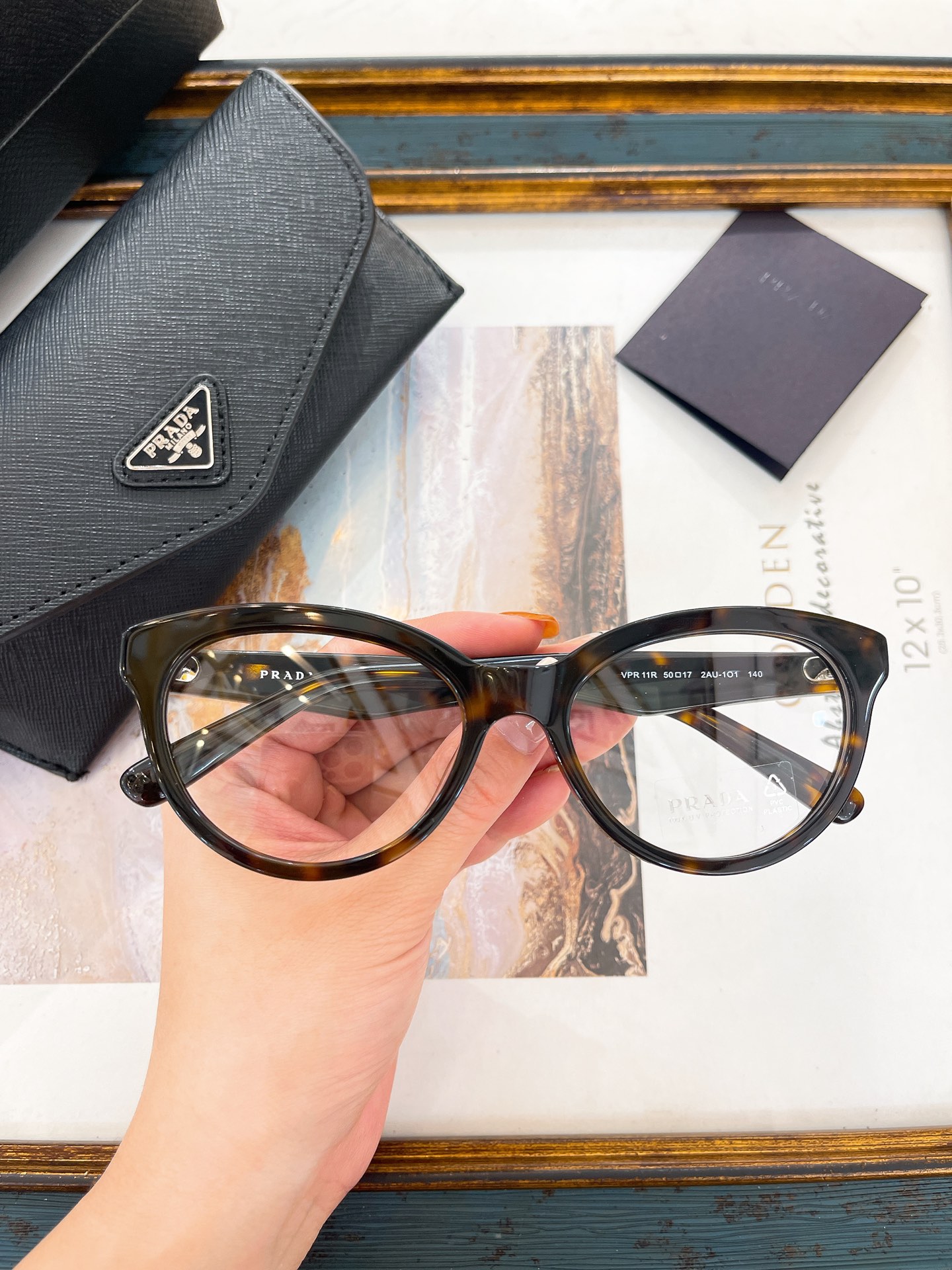 PRAD*💫💫💫MODEL：VPR 11R💫💫💫SIZE：50口17-140💫💫💫P250
