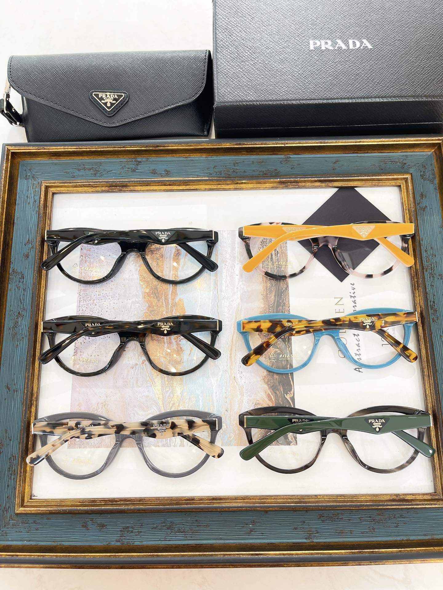 PRAD*💫💫💫MODEL：VPR 11R💫💫💫SIZE：50口17-140💫💫💫P250