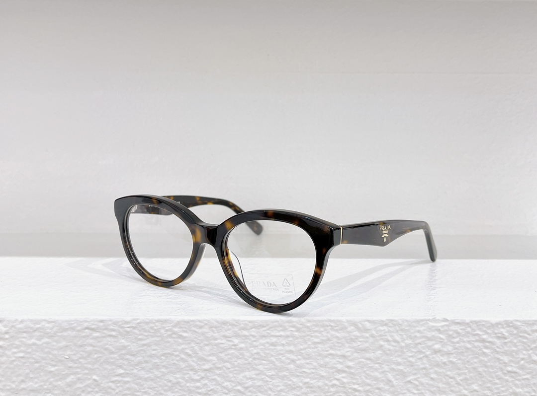 PRAD*💫💫💫MODEL：VPR 11R💫💫💫SIZE：50口17-140💫💫💫P250