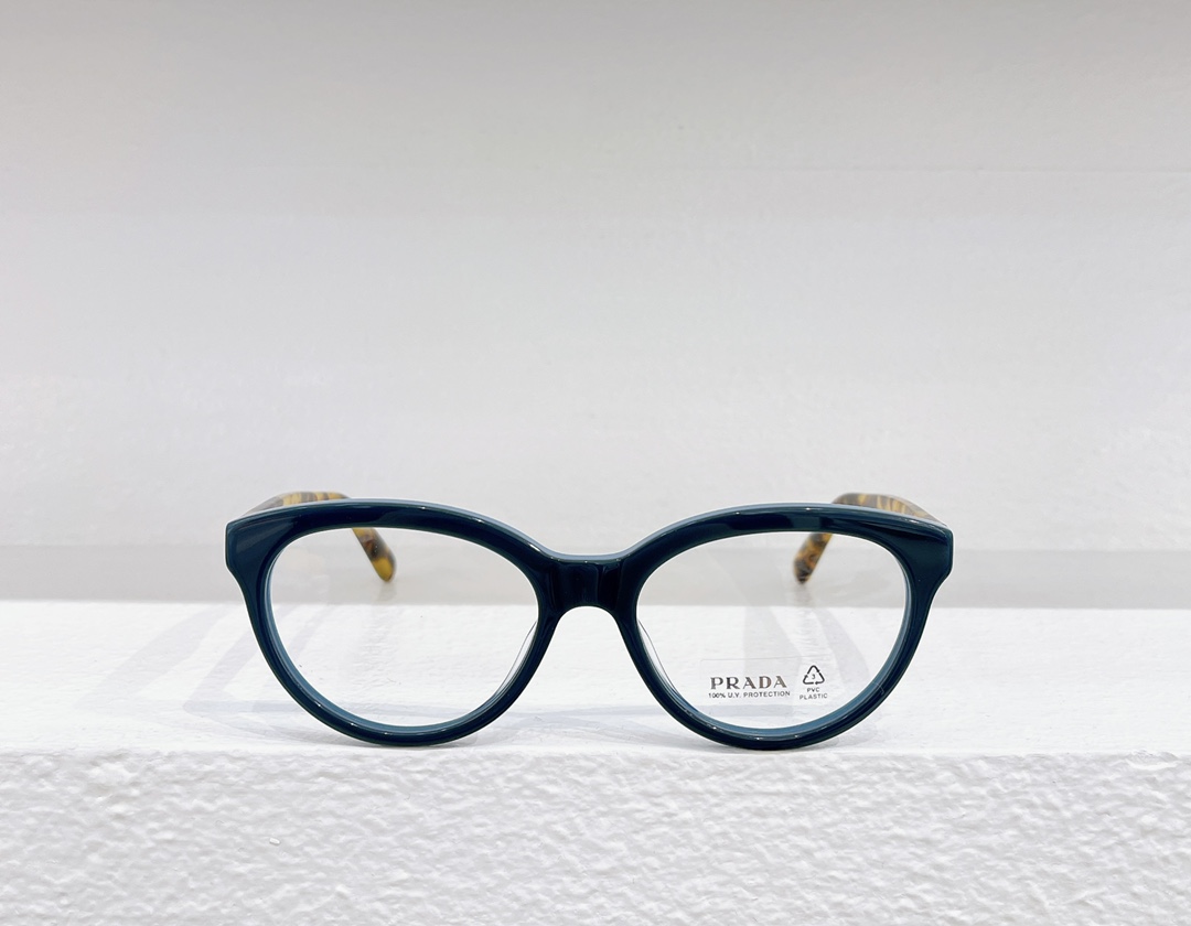 PRAD*💫💫💫MODEL：VPR 11R💫💫💫SIZE：50口17-140💫💫💫P250