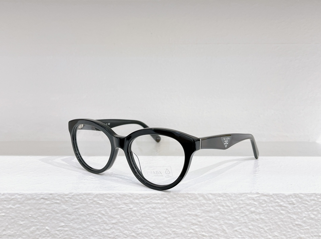 PRAD*💫💫💫MODEL：VPR 11R💫💫💫SIZE：50口17-140💫💫💫P250
