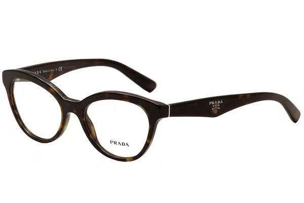 PRAD*💫💫💫MODEL：VPR 11R💫💫💫SIZE：50口17-140💫💫💫P250