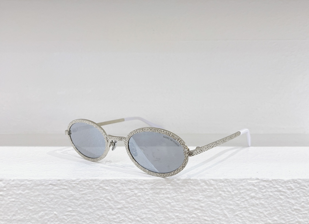SAINT DE PARIS🔅🔅🔅MODEL：THE TOURIST🔅🔅🔅SIZE：53口25-140🔅🔅🔅配送盒子～～P270
