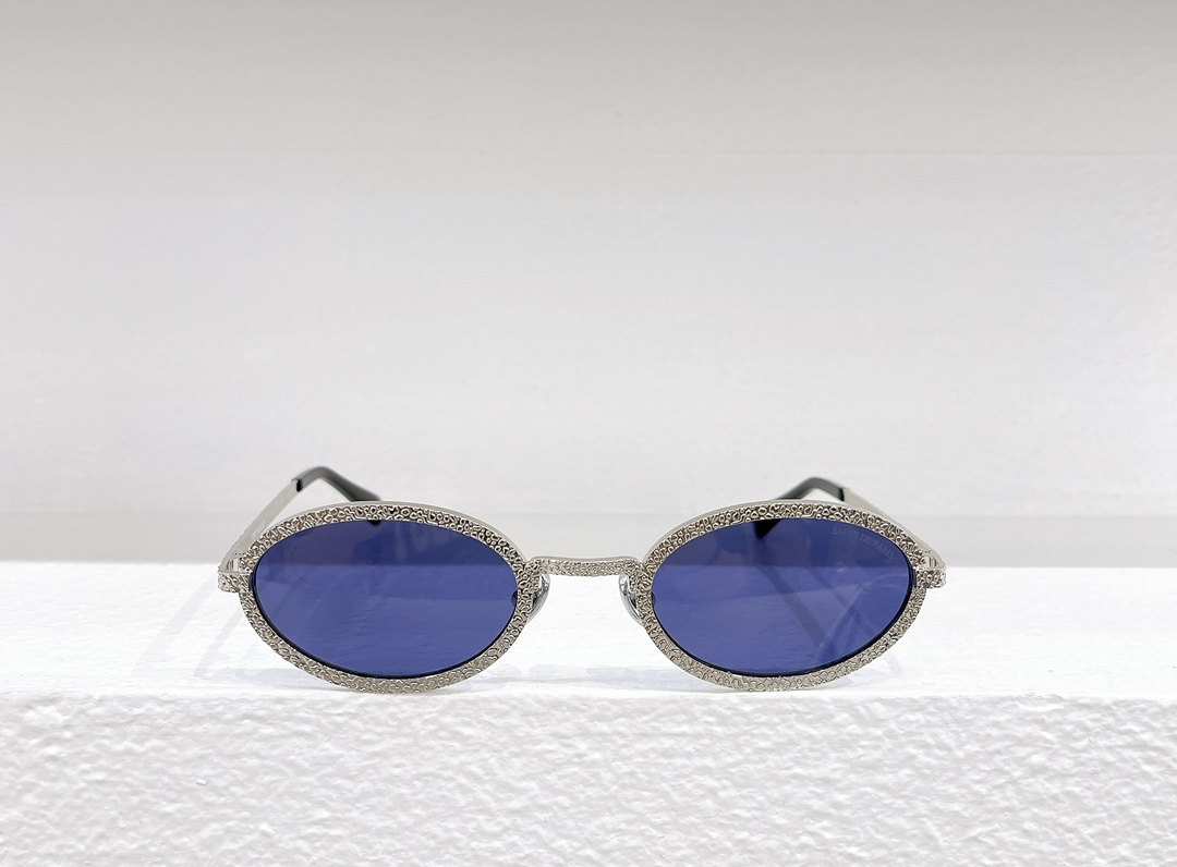 SAINT DE PARIS🔅🔅🔅MODEL：THE TOURIST🔅🔅🔅SIZE：53口25-140🔅🔅🔅配送盒子～～P270