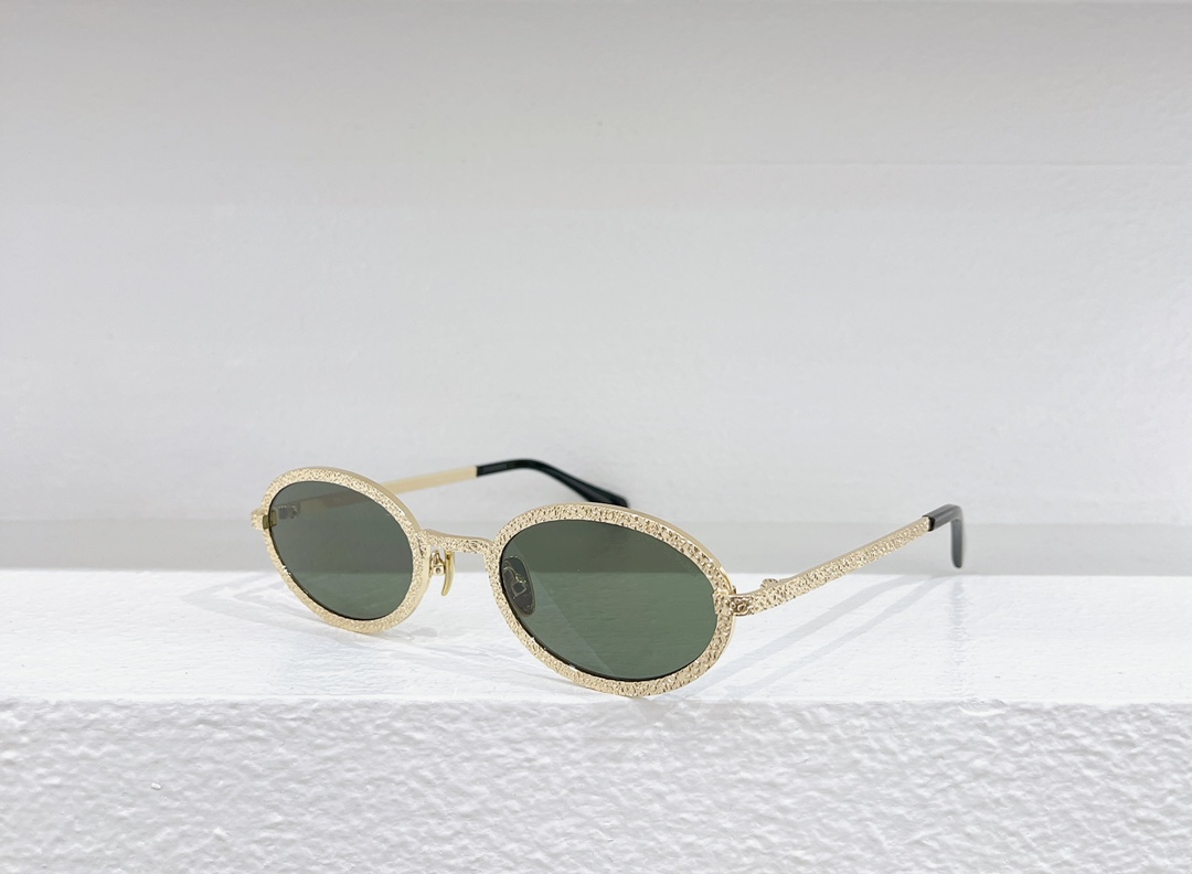 SAINT DE PARIS🔅🔅🔅MODEL：THE TOURIST🔅🔅🔅SIZE：53口25-140🔅🔅🔅配送盒子～～P270