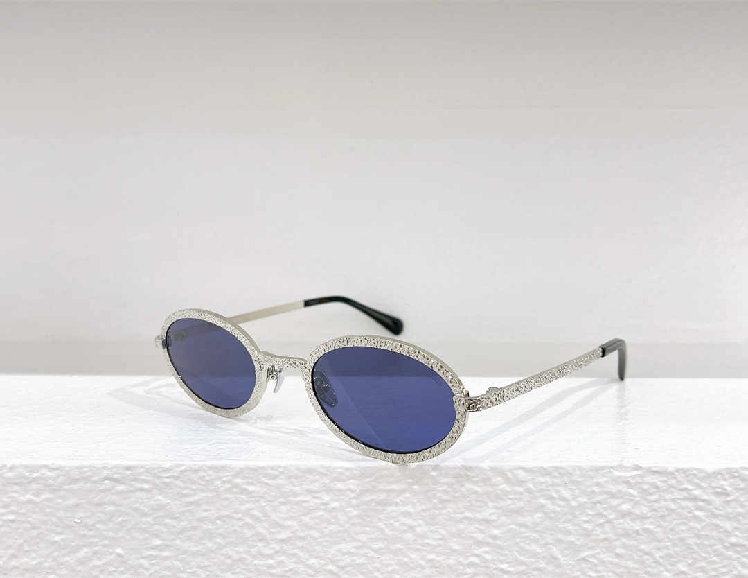 SAINT DE PARIS🔅🔅🔅MODEL：THE TOURIST🔅🔅🔅SIZE：53口25-140🔅🔅🔅配送盒子～～P270