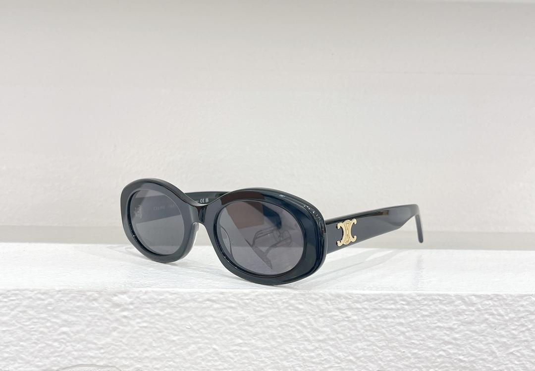 CELIN*🌟🌟🌟MODELCL40194U🌟🌟🌟SIZE52口22-145🌟🌟🌟高版本~~