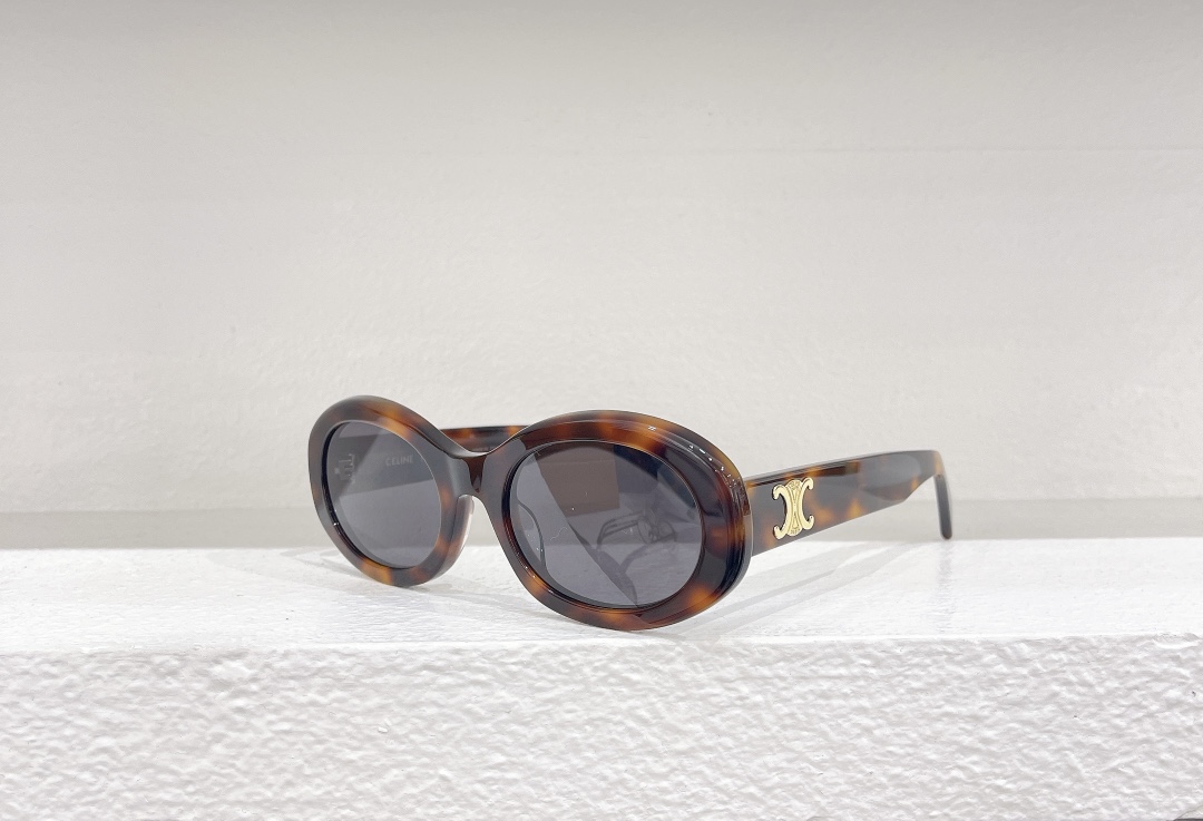CELIN*🌟🌟🌟MODELCL40194U🌟🌟🌟SIZE52口22-145🌟🌟🌟高版本~~