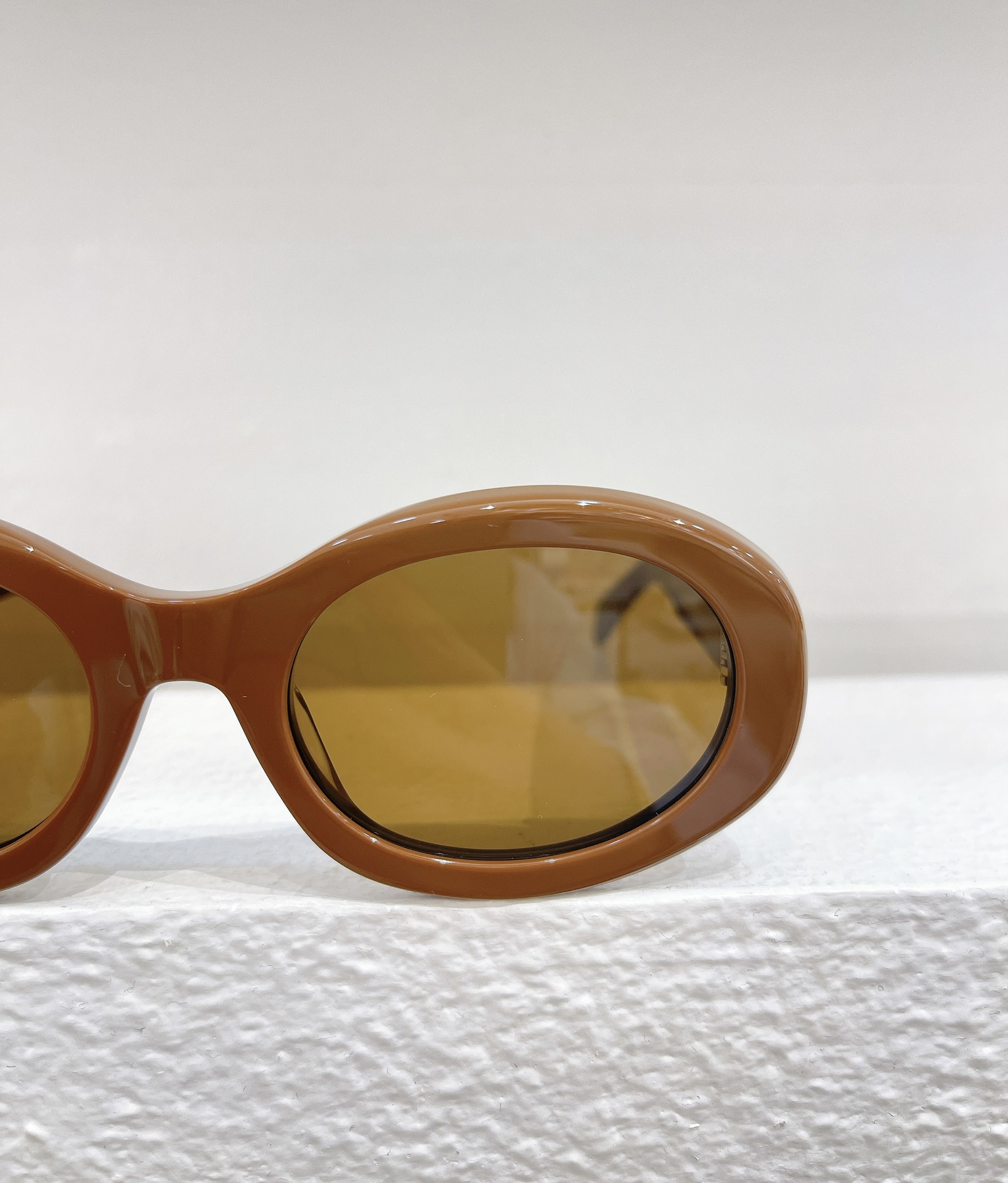 CELIN*🌟🌟🌟MODELCL40194U🌟🌟🌟SIZE52口22-145🌟🌟🌟高版本~~