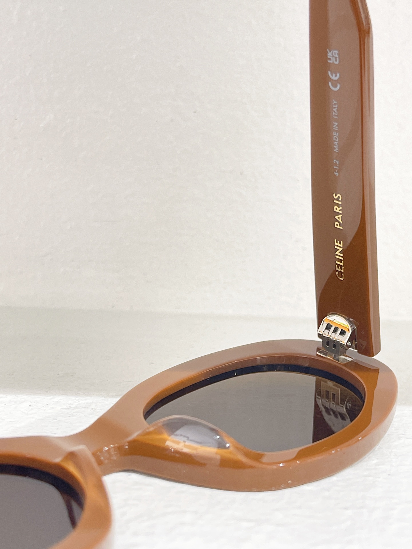 CELIN*🌟🌟🌟MODELCL40194U🌟🌟🌟SIZE52口22-145🌟🌟🌟高版本~~