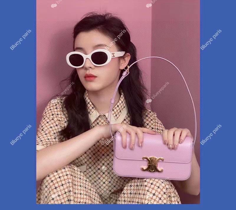CELIN*🌟🌟🌟MODELCL40194U🌟🌟🌟SIZE52口22-145🌟🌟🌟高版本~~