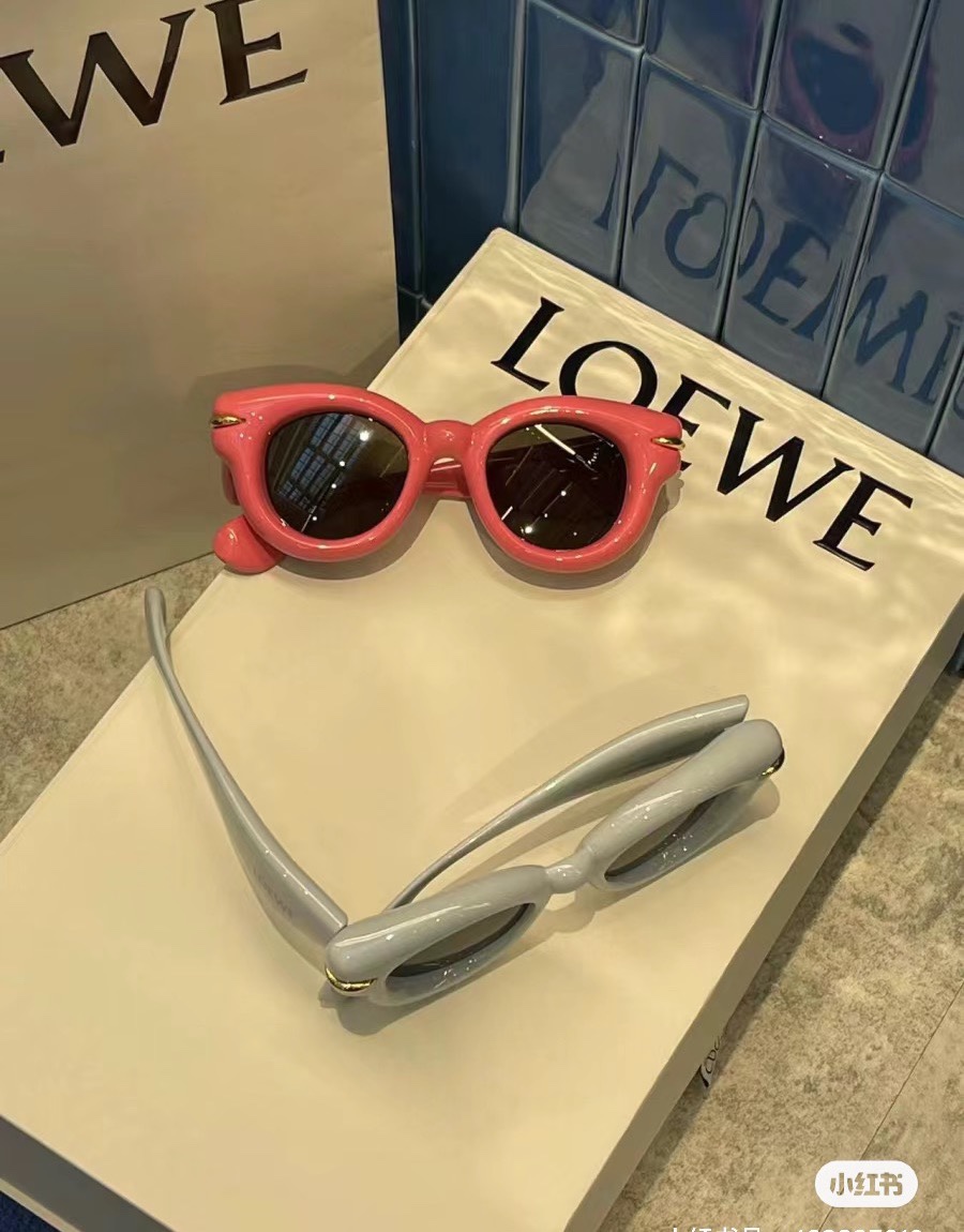 LOEWEMODELLW40118ISIZE46口23-145